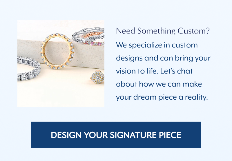 Design a piece