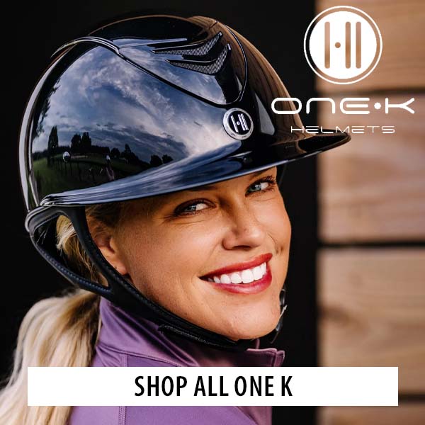 Shop All One•K Helmets