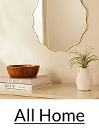 All Home.