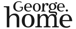 George Home