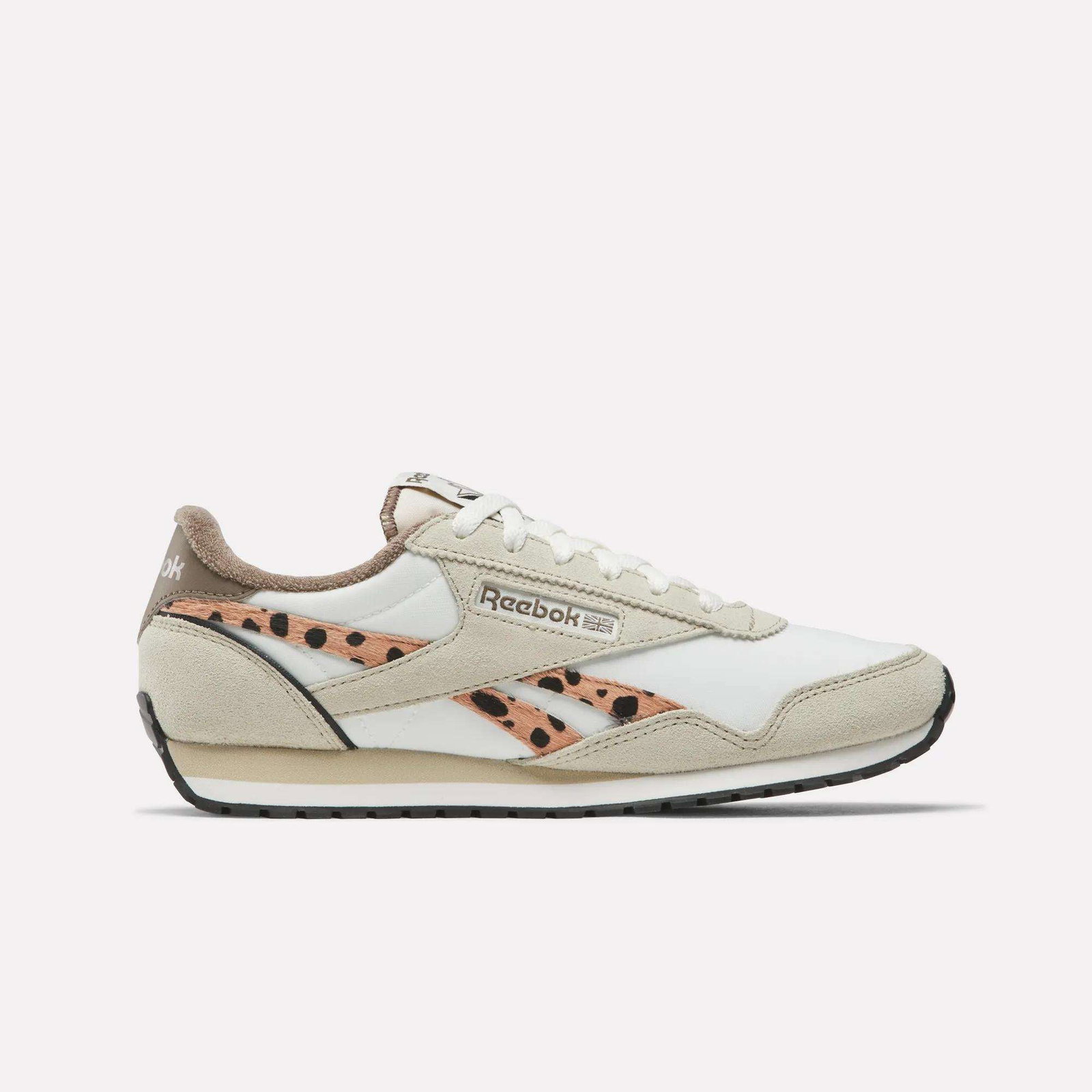 Image of Women's Classic AZ Shoes