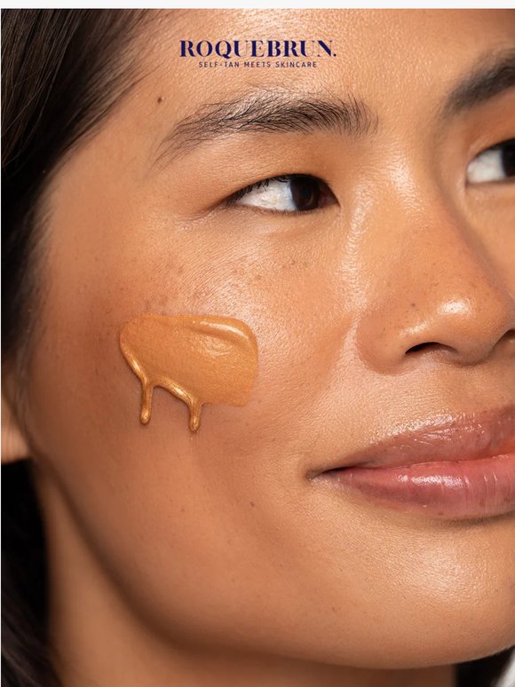 Achieve Flawless Skin in seconds!