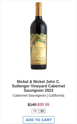 Wine.com
