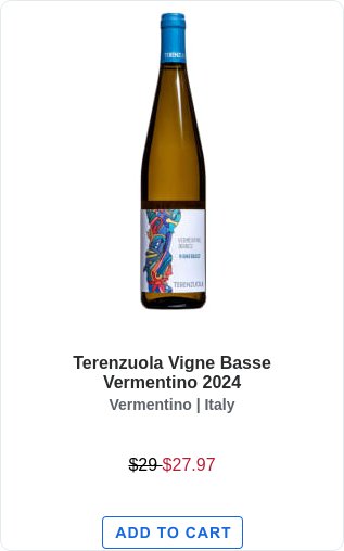 Wine.com