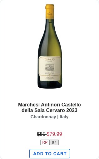 Wine.com