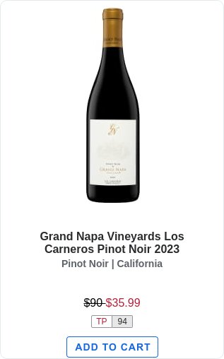 Wine.com