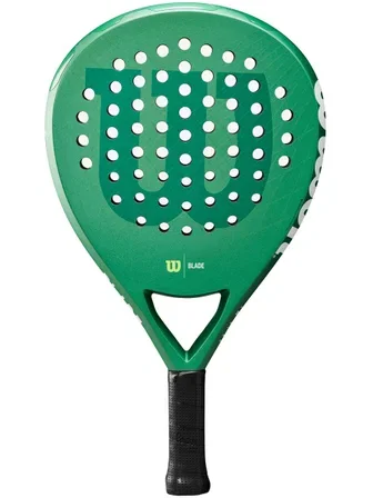 Wilson Padel Rackets