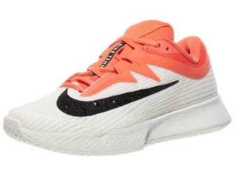 Select Nike Shoes