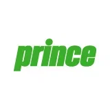 Prince