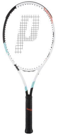 Prince ATS Tour Racquets