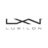 Luxilon