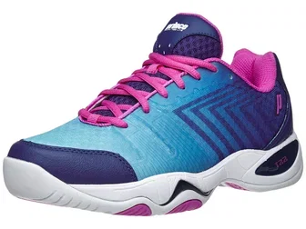 Select Prince Shoes