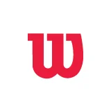 Wilson