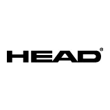 Head