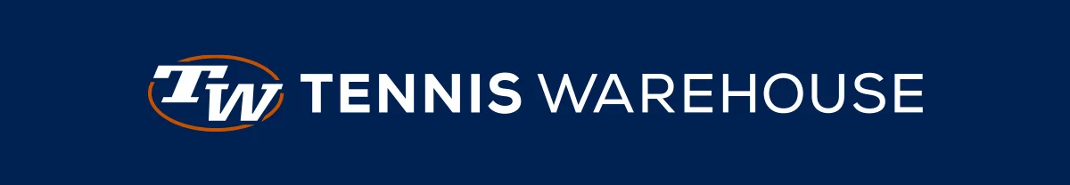 Tennis Warehouse