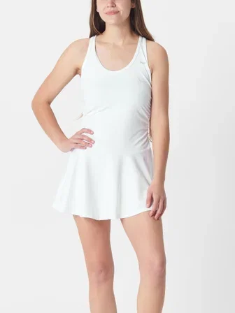 Save on Dresses