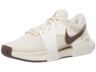 Select Clearance Shoes
