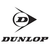 Dunlop