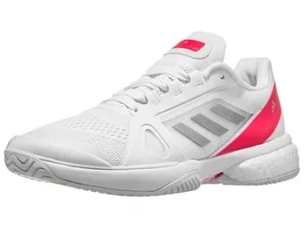 Select adidas Shoes