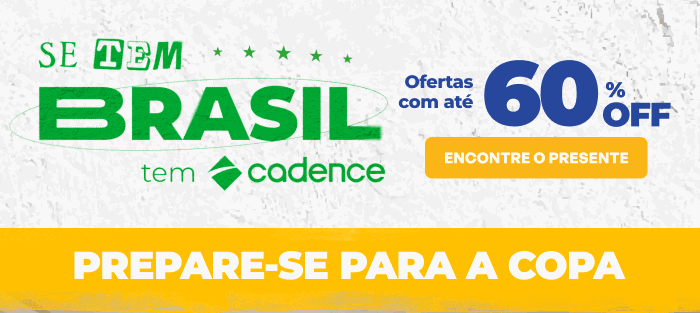 COPA