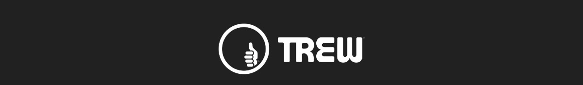 Explore TREW Gear