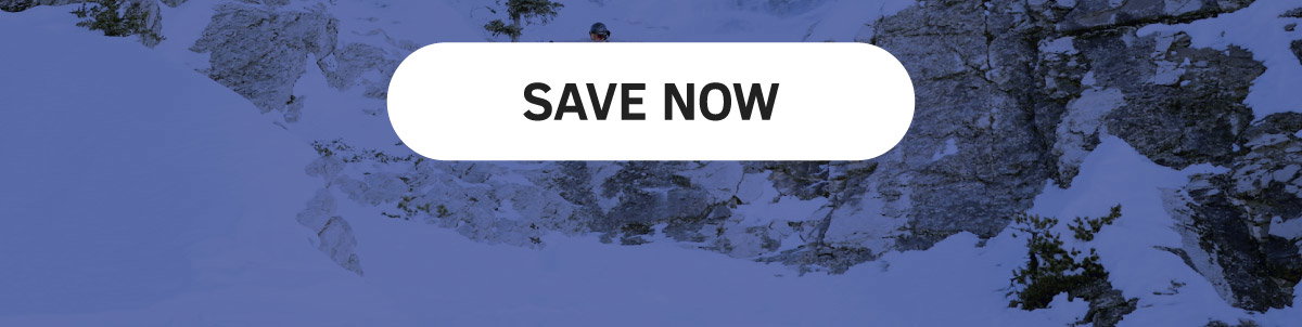 Save Now
