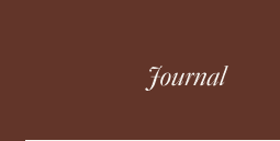 Journal