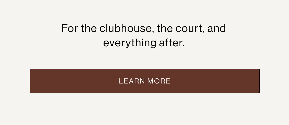 LEARN MORE