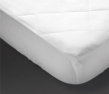 Comfort Aquasoft Mattress Protector