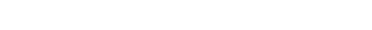 TrustScore