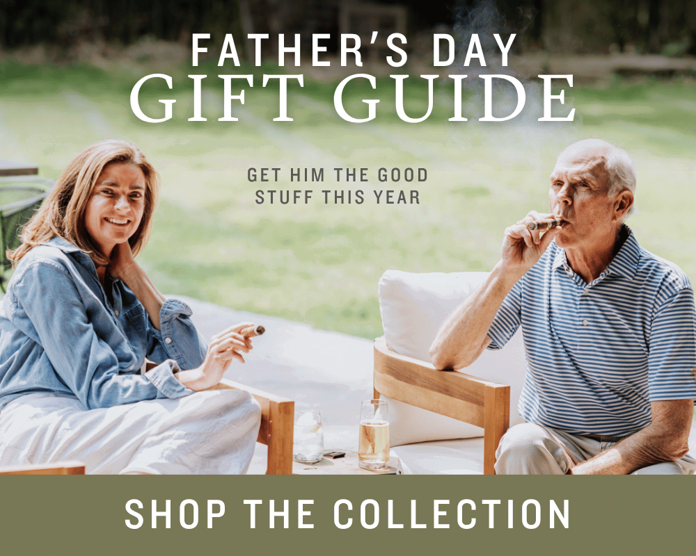 Shop Gifts for Dad | Explore thoughtful gifts for him