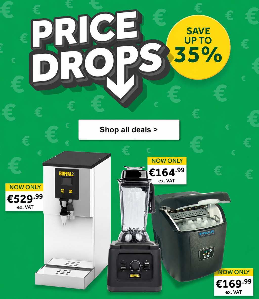 Save up to 35%.