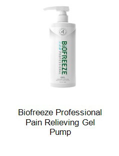 View product recommended for you
