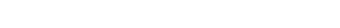 TrustScore