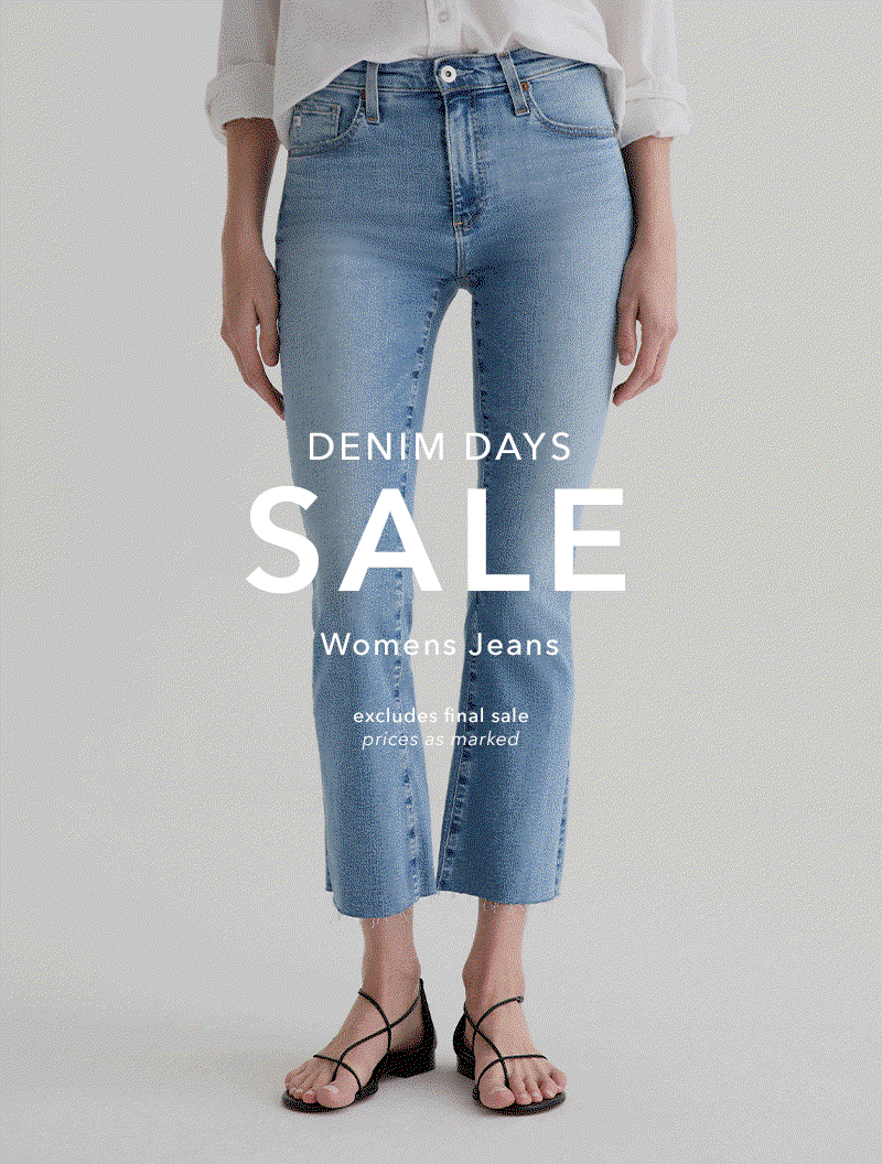 $99 Jeans - Shop by Size