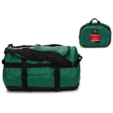 Base Camp Duffel - S