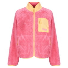 SHORE BREAK POLAR FLEECE