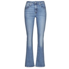 725 HIGH RISE BOOTCUT