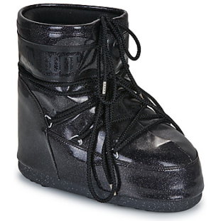 MB ICON LOW GLITTER