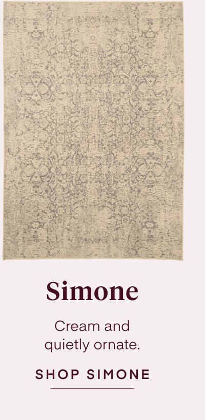 SHOP SIMONE