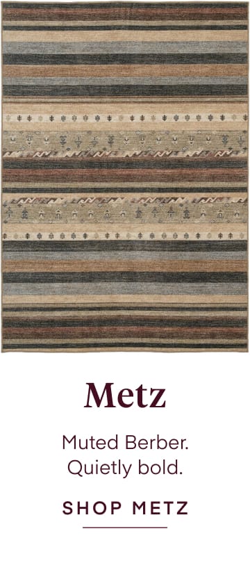 SHOP METZ