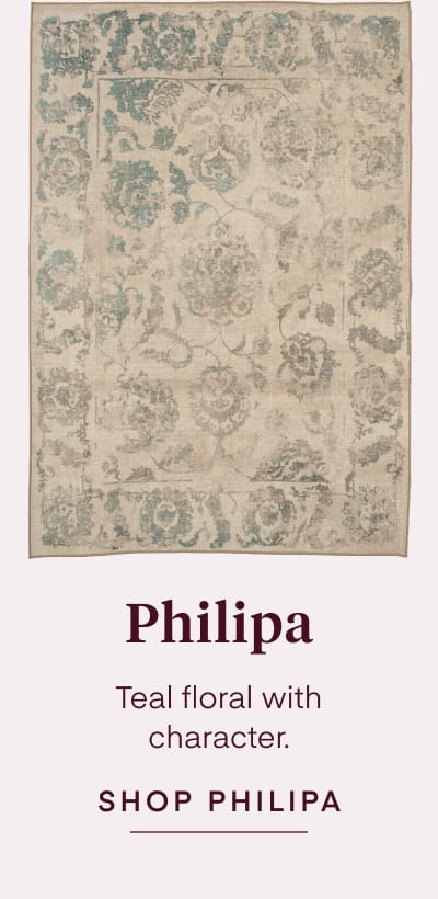 SHOP PHILIPA
