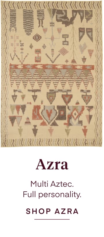 SHOP AZRA