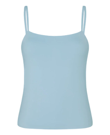 COMPRA TOPS SUPER COMFORT