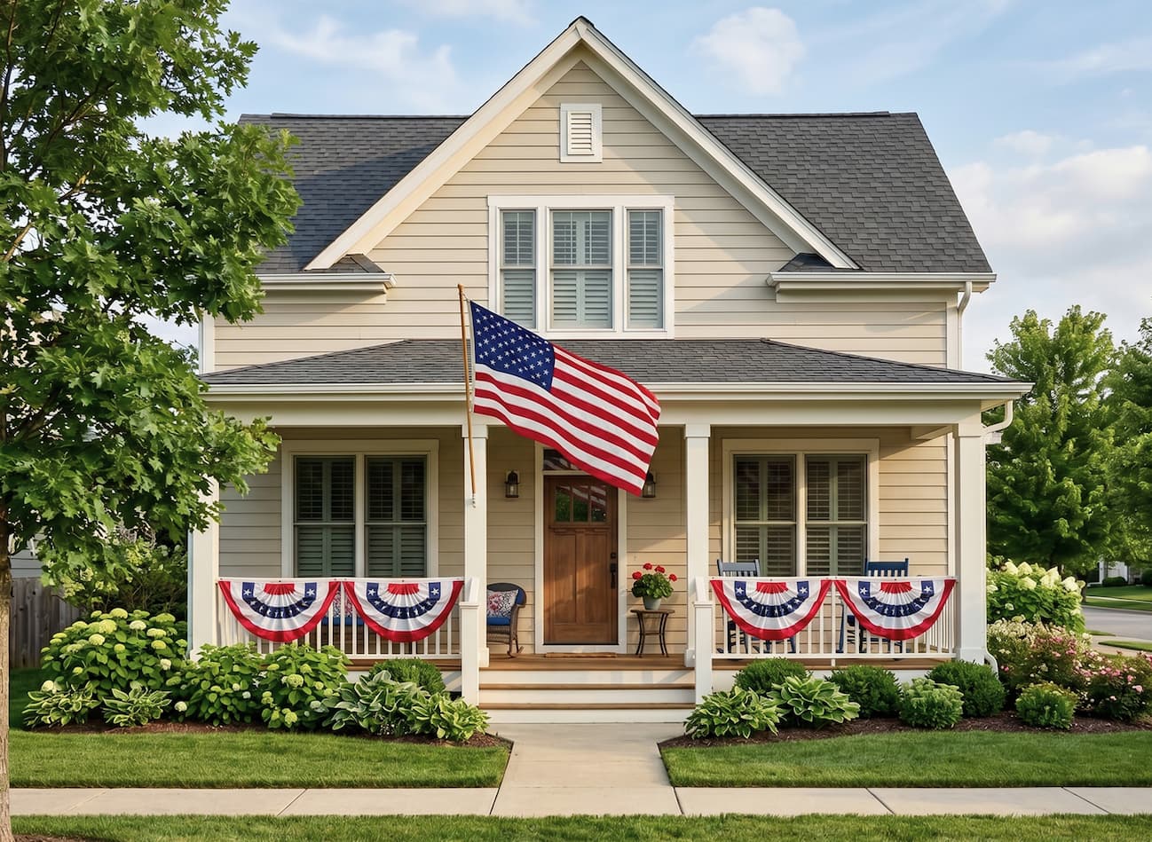 SHOP MEMORIAL DAY FAVORITES