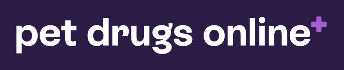pet drugs online