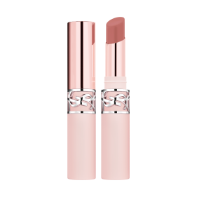 YSL LOVENUDE LIP BLUSHER