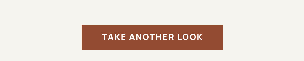 [Click here to Take Another Look]