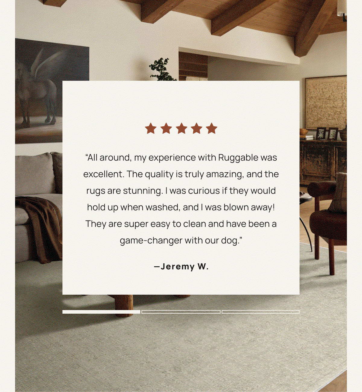 Reviews GIF
