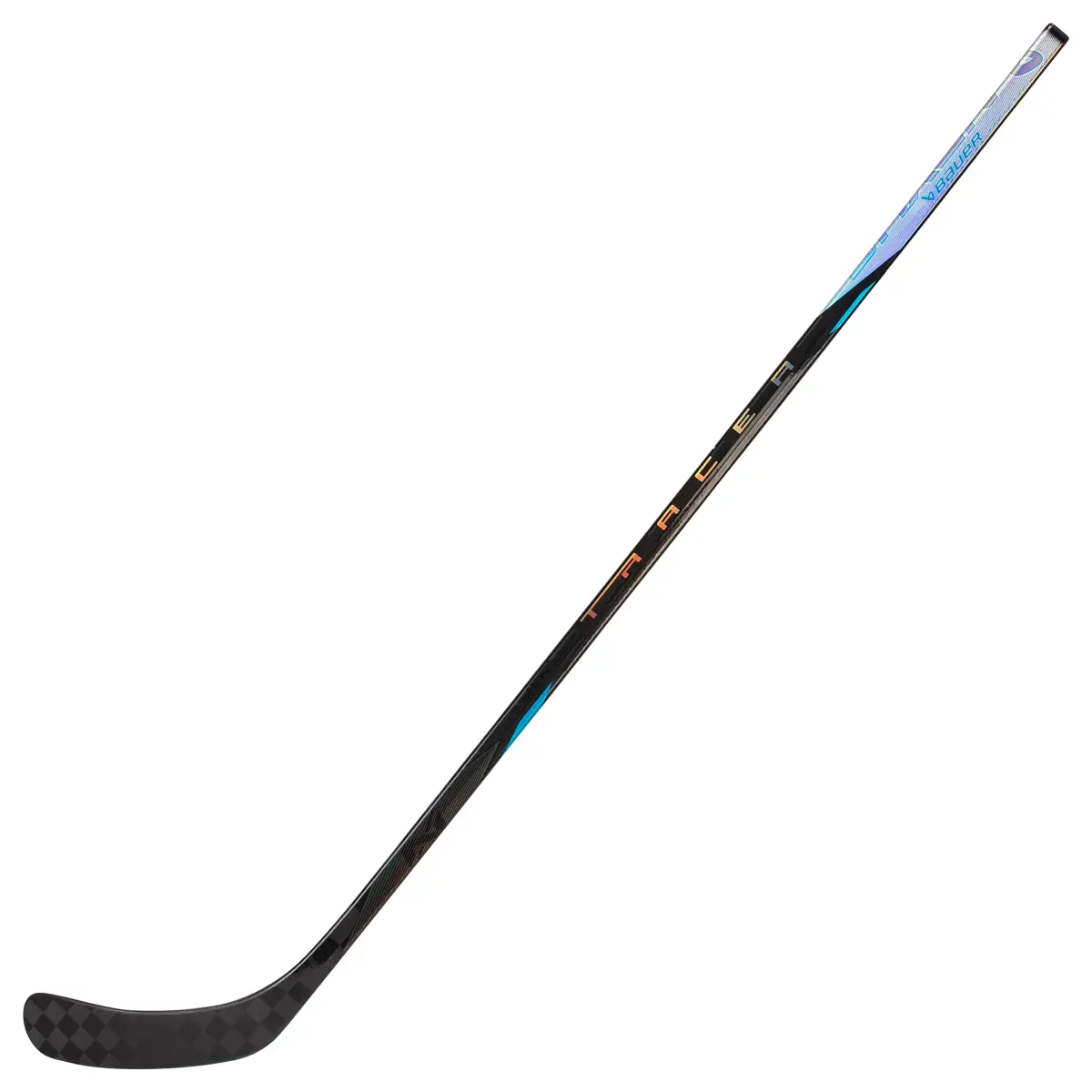 Bauer Nexus Tracer Junior Hockey Stick